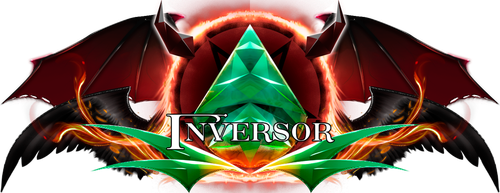 imagen.png