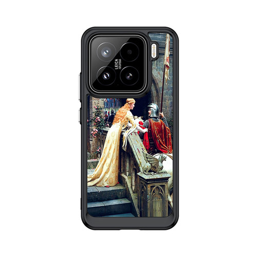RR0256A0255mjou 01.jpg