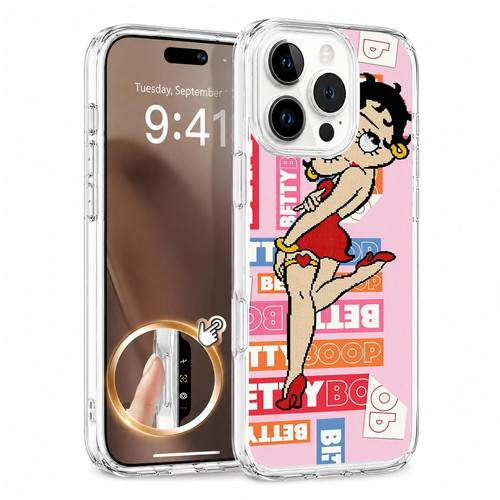 RR0274A016ioud6 01.jpg