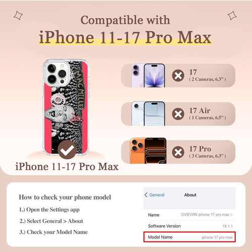 RR0273A01qeatc8 02.jpg