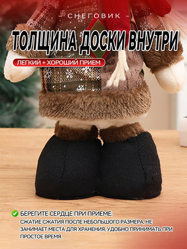 77f576ce2ca1.jpg