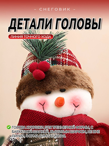 1cacf7f0348b.jpg