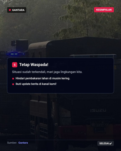 731947be17d1.jpg