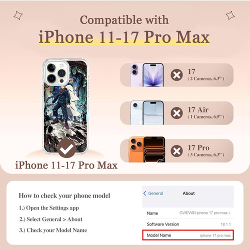 RR0320A01tmxdft 02.jpg