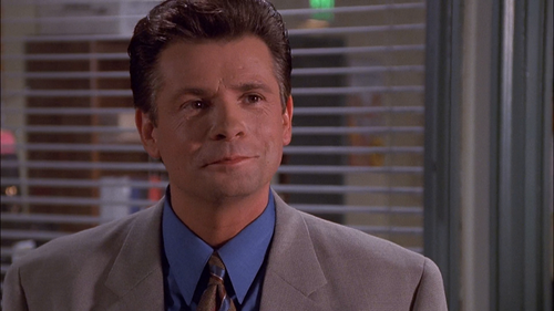 Diagnosis.Murder.S07.1080p.WEB DL.AAC2.0.H.264.16.9 BTN 05.png