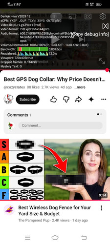 Screenshot 20260829 074756.jpg