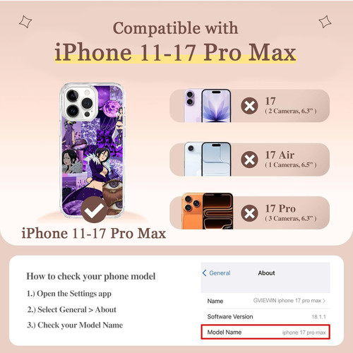 RR0321A01ia3xh0 02.jpg
