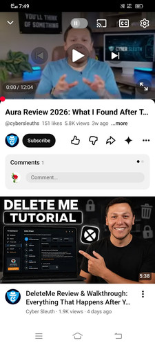 Screenshot 20260829 074947.jpg