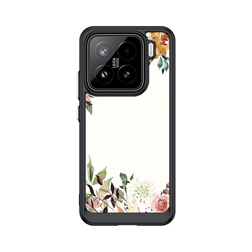 RR0325A02ruiuya 01.jpg