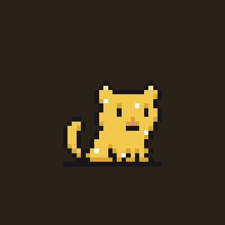 pons 7635048945 1787970076.jpg