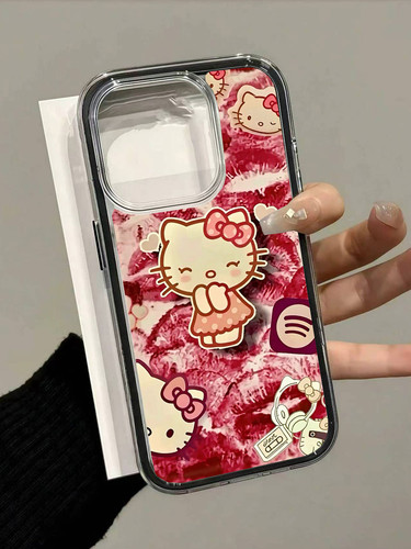 RR0272A02dzwcxc 05.jpg