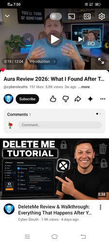 Screenshot 20260829 075006.jpg