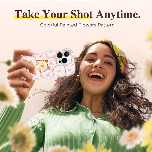 RR0333A01rthlsz 06.jpg