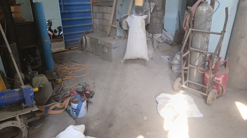 a3b6f86067e6.jpg
