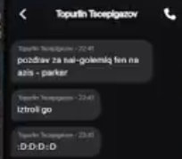 chrome lhpc2v5nML.png
