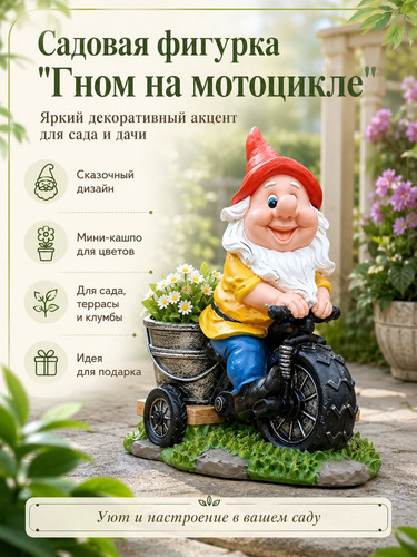 d4ff270f78b8.jpg
