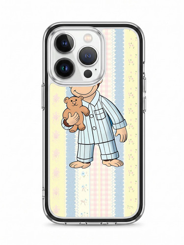 RR0241A025uo7yp 01.jpg