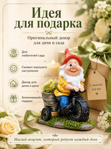 90d8a4e9cd8d.jpg