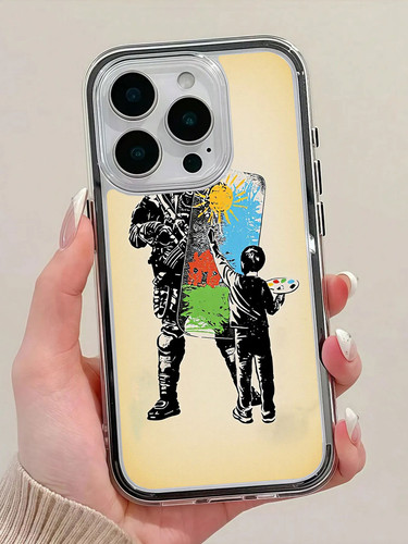 RR0284A02sibc8y 02.jpg