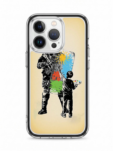 RR0284A02sibc8y 01.jpg