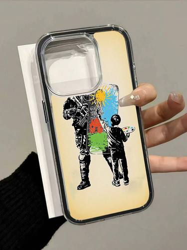 RR0284A02sibc8y 05.jpg