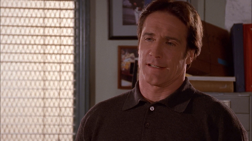 Diagnosis.Murder.S07.1080p.WEB DL.AAC2.0.H.264.16.9 BTN 06.png