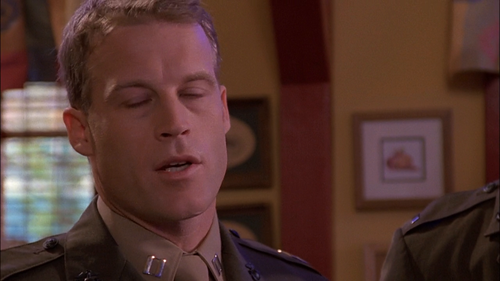 Diagnosis.Murder.S07.720p.WEB DL.ACC2.0.H.264.16.9.Widescreen BTN 01.png