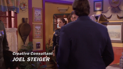 Diagnosis.Murder.S07.720p.WEB DL.ACC2.0.H.264.16.9.Widescreen BTN 02.png