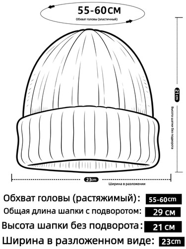 a0891116bce3.jpg