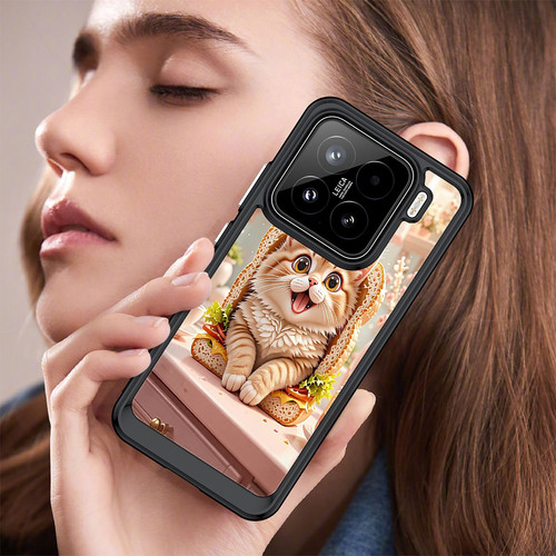 RR0315A02s1kkat 02.jpg