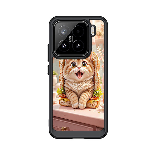 RR0315A02s1kkat 01.jpg