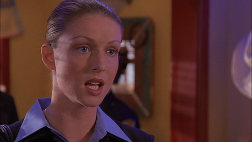 Diagnosis.Murder.S07.720p.WEB DL.ACC2.0.H.264.16.9.Widescreen BTN 03.png