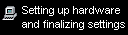 Screenshot from 2026 08 28 20 18 52.png