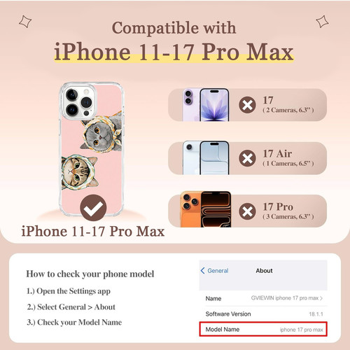 RR0325A01tw9qku 02.jpg