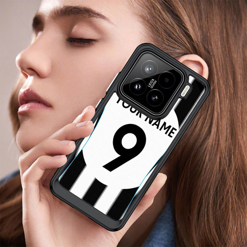 RR0318A02t37uhr 02.jpg