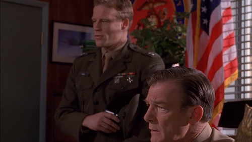 Diagnosis.Murder.S07.720p.WEB DL.ACC2.0.H.264.16.9.Widescreen BTN 05.png