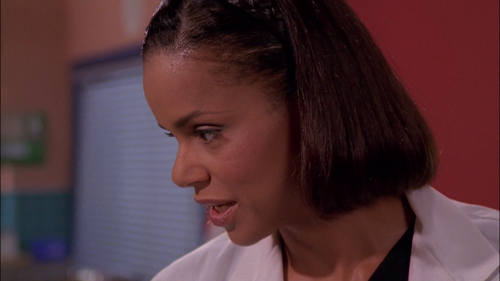 Diagnosis.Murder.S07.1080p.TEN.WEB DL.AAC2.0.H.264 03.png