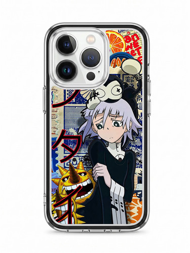 RR0250A025lhttf 01.jpg