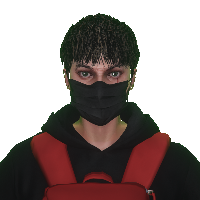 e8bb9067d905.png