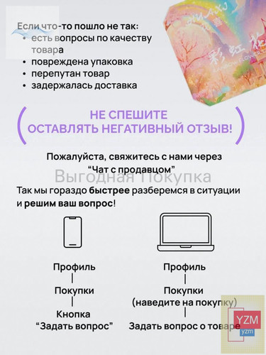 6a6172e0291d.jpg