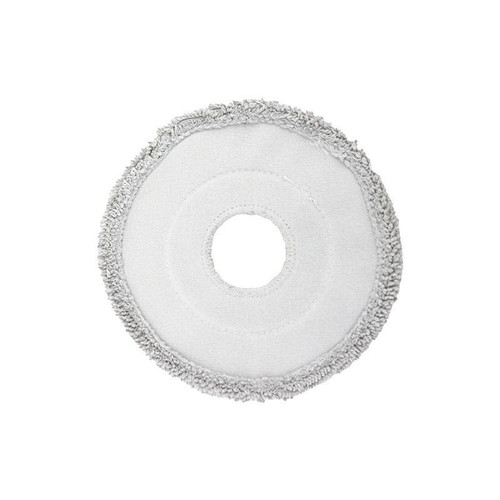 00024fc77c14.jpg