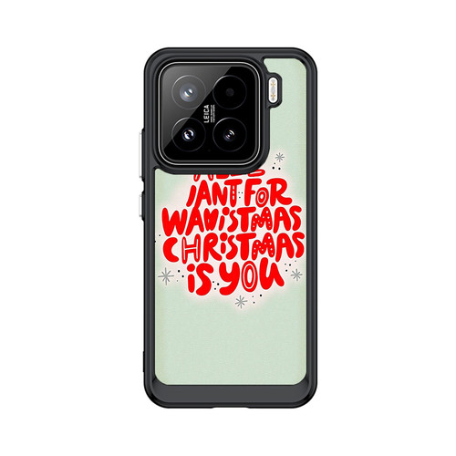 RR0360A02yuwbl0 01.jpg