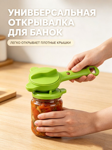 ef038d2366dc.jpg
