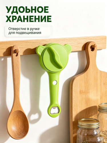 eef1a49c7662.jpg