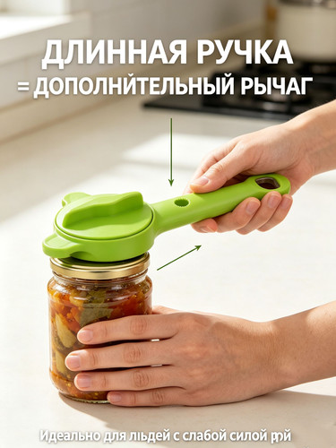 a19fb26717fa.jpg