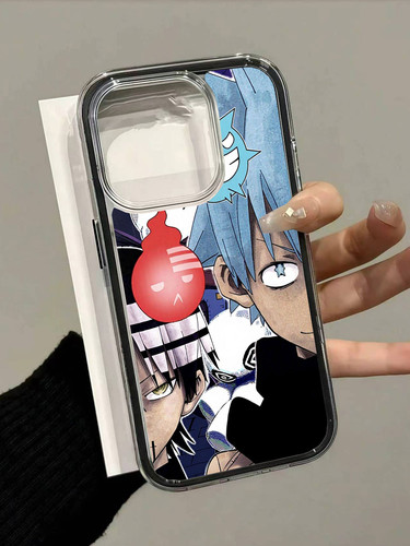 RR0302A02o6b2ce 05.jpg