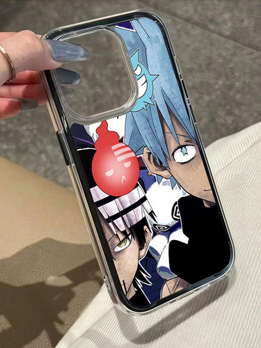 RR0302A02o6b2ce 03.jpg