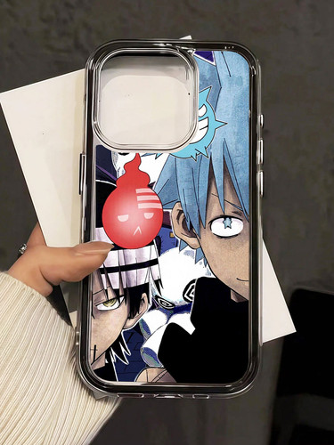 RR0302A02o6b2ce 04.jpg