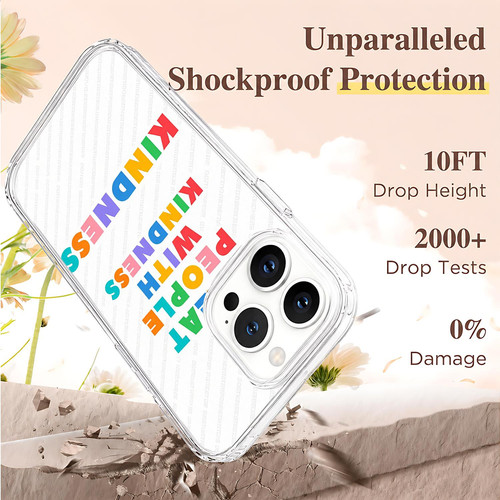 RR0361A01a07cu4 05.jpg