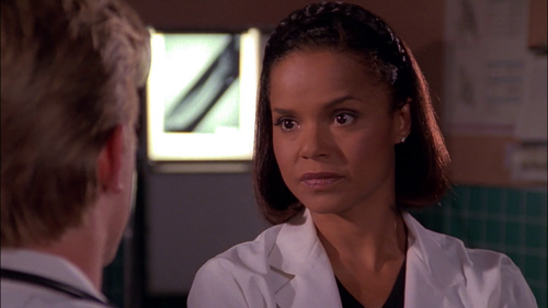 Diagnosis.Murder.S07.1080p.TEN.WEB DL.AAC2.0.H.264 04.png